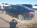 2014 Ford Fusion — photo 3 of 17 | VIN 3FA6P0H75ER354116