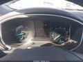 2014 Ford Fusion — photo 7 of 17 | VIN 3FA6P0H75ER354116