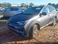 2016 Toyota RAV4 — photo 2 of 16 | VIN JTMWFREV1GD081711