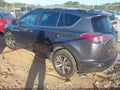 2016 Toyota RAV4 — photo 3 of 16 | VIN JTMWFREV1GD081711