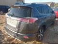 2016 Toyota RAV4 — photo 4 of 16 | VIN JTMWFREV1GD081711