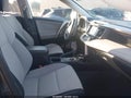 2016 Toyota RAV4 — photo 5 of 16 | VIN JTMWFREV1GD081711