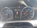 2016 Toyota RAV4 — photo 7 of 16 | VIN JTMWFREV1GD081711