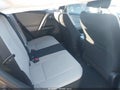 2016 Toyota RAV4 — photo 8 of 16 | VIN JTMWFREV1GD081711
