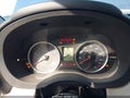 2014 Subaru XV Crosstrek — photo 7 of 17 | VIN JF2GPAWC2E8226066
