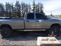 2007 Dodge Ram 2500 — photo 13 of 18 | VIN 1D7KS28C67J559530
