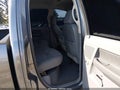 2007 Dodge Ram 2500 — photo 18 of 18 | VIN 1D7KS28C67J559530
