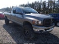 2007 Dodge Ram 2500 — photo 1 of 18 | VIN 1D7KS28C67J559530