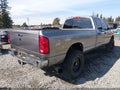 2007 Dodge Ram 2500 — photo 4 of 18 | VIN 1D7KS28C67J559530