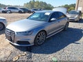 2017 Audi A6 — photo 2 of 16 | VIN WAUG8AFC6HN052730