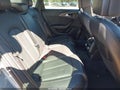 2017 Audi A6 — photo 8 of 16 | VIN WAUG8AFC6HN052730