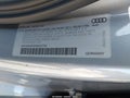 2017 Audi A6 — photo 9 of 16 | VIN WAUG8AFC6HN052730