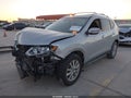 2019 Nissan Rogue — photo 2 of 16 | VIN KNMAT2MT7KP559003