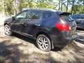2013 Nissan Rogue — photo 3 of 16 | VIN JN8AS5MV7DW107197