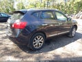 2013 Nissan Rogue — photo 4 of 16 | VIN JN8AS5MV7DW107197
