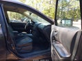 2013 Nissan Rogue — photo 5 of 16 | VIN JN8AS5MV7DW107197