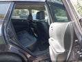 2013 Nissan Rogue — photo 8 of 16 | VIN JN8AS5MV7DW107197