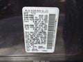 2013 Nissan Rogue — photo 9 of 16 | VIN JN8AS5MV7DW107197