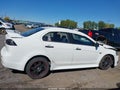 2014 Mitsubishi Lancer — photo 14 of 17 | VIN JA32U8FWXEU000321