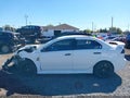 2014 Mitsubishi Lancer — photo 15 of 17 | VIN JA32U8FWXEU000321