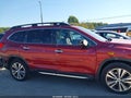 2019 Subaru Ascent — photo 14 of 17 | VIN 4S4WMARD4K3449737