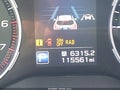 2019 Subaru Ascent — photo 16 of 17 | VIN 4S4WMARD4K3449737