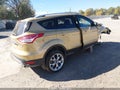 2014 Ford Escape — photo 4 of 12 | VIN 1FMCU9J92EUB98675