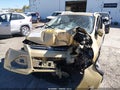 2014 Ford Escape — photo 6 of 12 | VIN 1FMCU9J92EUB98675