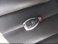 2007 Mercedes-Benz ML-Class — photo 11 of 12 | VIN 4JGBB86E37A178019