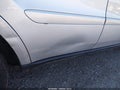 2007 Mercedes-Benz ML-Class — photo 6 of 12 | VIN 4JGBB86E37A178019