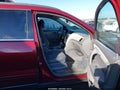2015 Chevrolet Traverse — photo 5 of 13 | VIN 1GNKRGKD5FJ288664