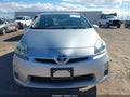 2011 Toyota Prius — photo 12 of 18 | VIN JTDKN3DU9B5337877