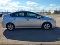 2011 Toyota Prius — photo 13 of 18 | VIN JTDKN3DU9B5337877