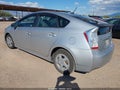 2011 Toyota Prius — photo 3 of 18 | VIN JTDKN3DU9B5337877