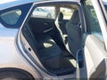 2011 Toyota Prius — photo 8 of 18 | VIN JTDKN3DU9B5337877