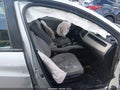 2016 Honda HR-V — photo 5 of 10 | VIN 3CZRU6H31GM725296