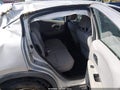 2016 Honda HR-V — photo 8 of 10 | VIN 3CZRU6H31GM725296