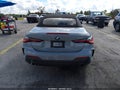 2022 BMW 4 Series — photo 16 of 16 | VIN WBA23AT0XNCJ71827