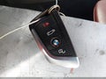 2022 BMW 4 Series — photo 11 of 16 | VIN WBA23AT0XNCJ71827