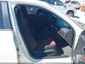 2022 Honda Civic — photo 5 of 19 | VIN 2HGFE1E55NH474360