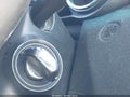 2010 Cadillac CTS — photo 11 of 11 | VIN 1G6DS5EV5A0143527