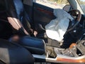 2010 Cadillac CTS — photo 5 of 11 | VIN 1G6DS5EV5A0143527
