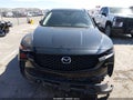 2024 Mazda CX-50 — photo 12 of 16 | VIN 7MMVABBM3RN182002