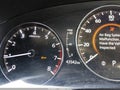 2024 Mazda CX-50 — photo 15 of 16 | VIN 7MMVABBM3RN182002