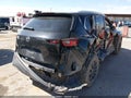 2024 Mazda CX-50 — photo 4 of 16 | VIN 7MMVABBM3RN182002