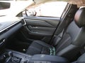 2024 Mazda CX-50 — photo 5 of 16 | VIN 7MMVABBM3RN182002