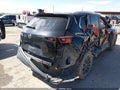 2024 Mazda CX-50 — photo 6 of 16 | VIN 7MMVABBM3RN182002