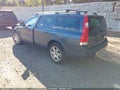 2007 Volvo XC70 — photo 3 of 16 | VIN YV4SZ592371286766