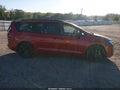 2027 Chrysler Pacifica — photo 14 of 22 | VIN 2C4RC1GG8VR583986