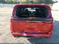 2027 Chrysler Pacifica — photo 17 of 22 | VIN 2C4RC1GG8VR583986